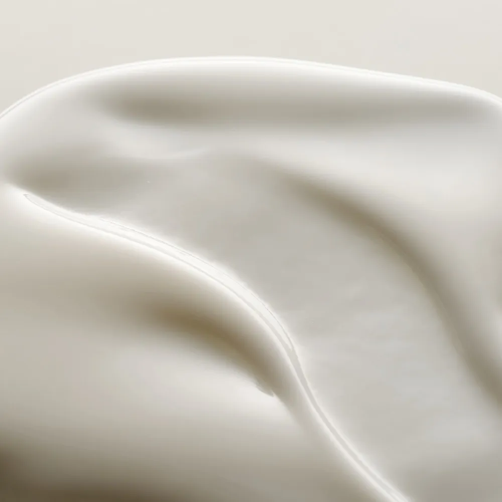 ECOOKING Volume Conditioner - 250 ml.