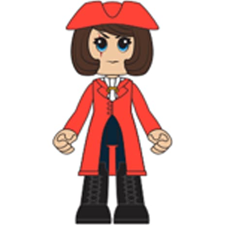 Devseries mystery figurer – flere varianter – assorteret