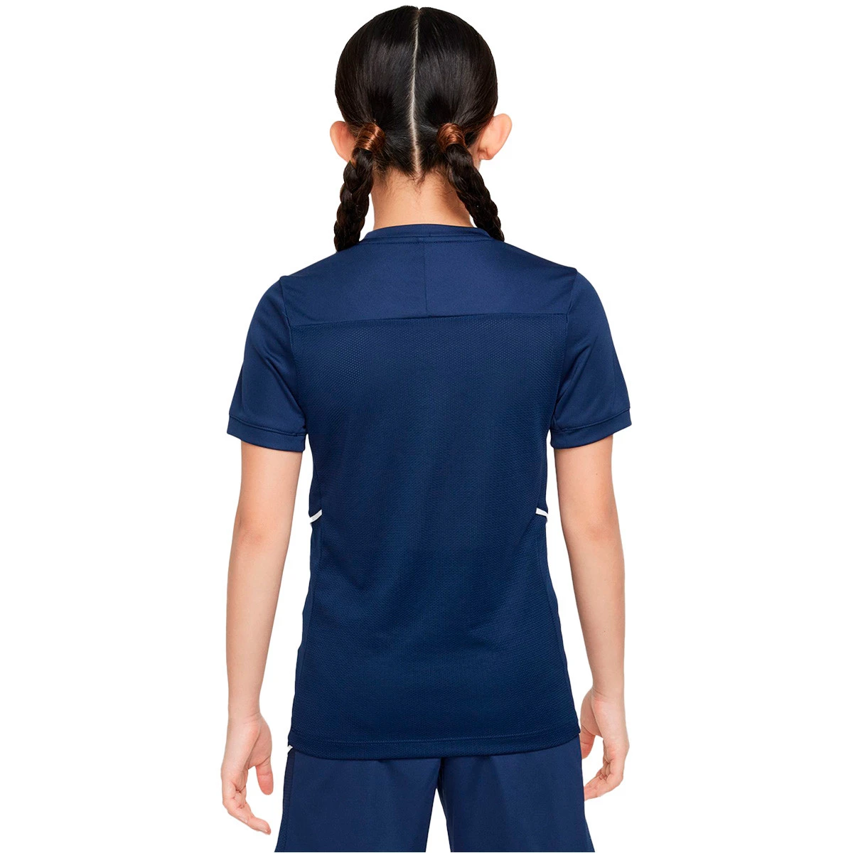 T-Shirt Nike Academy 25 Criança