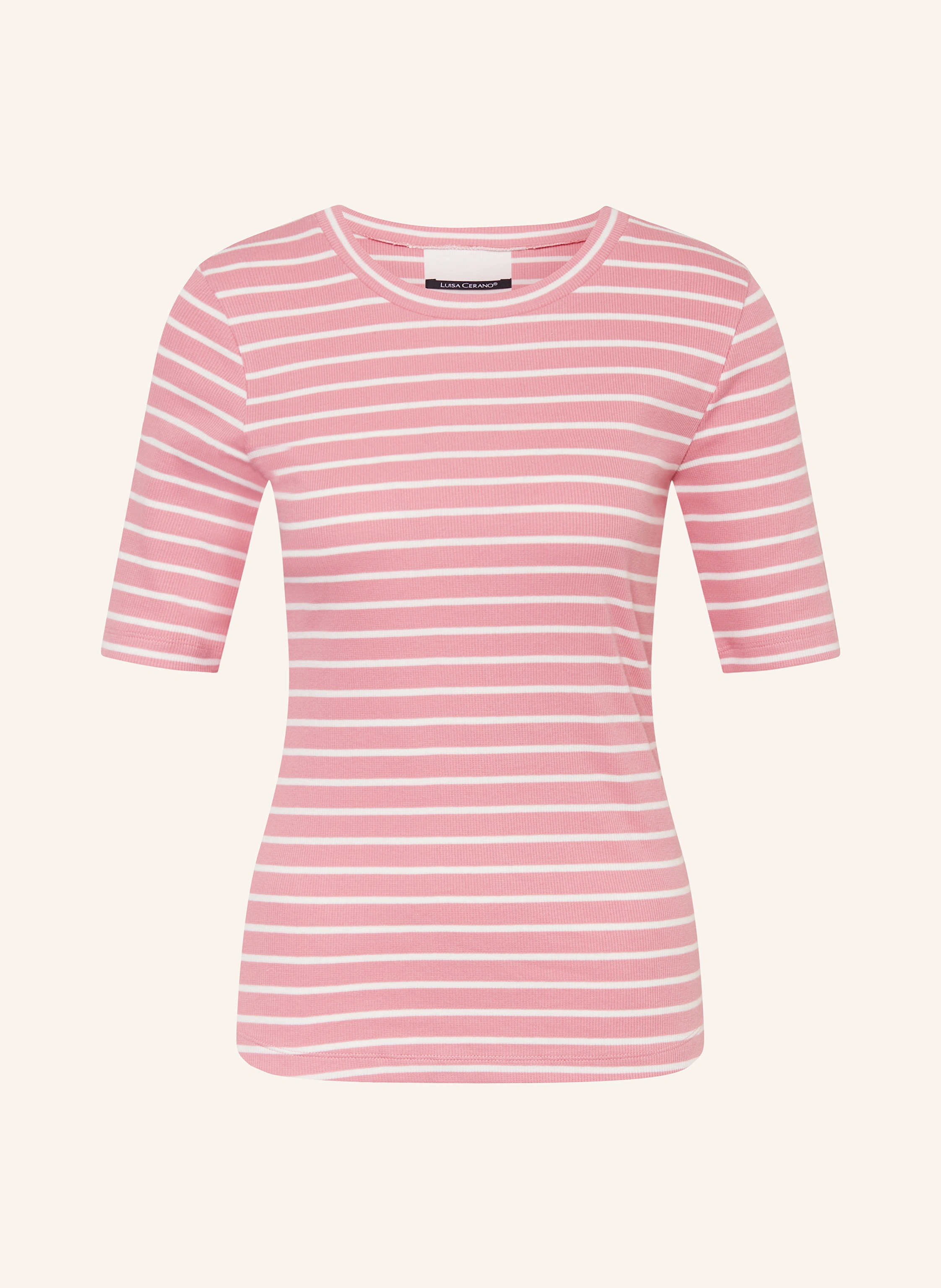 LUISA CERANO T-Shirt