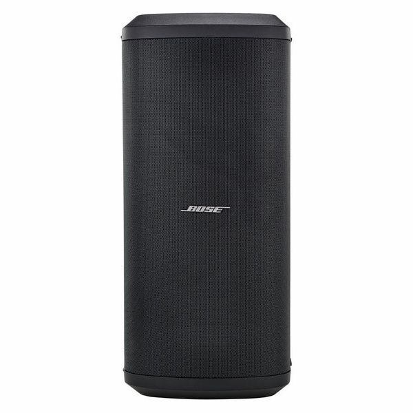 Bose SUB2