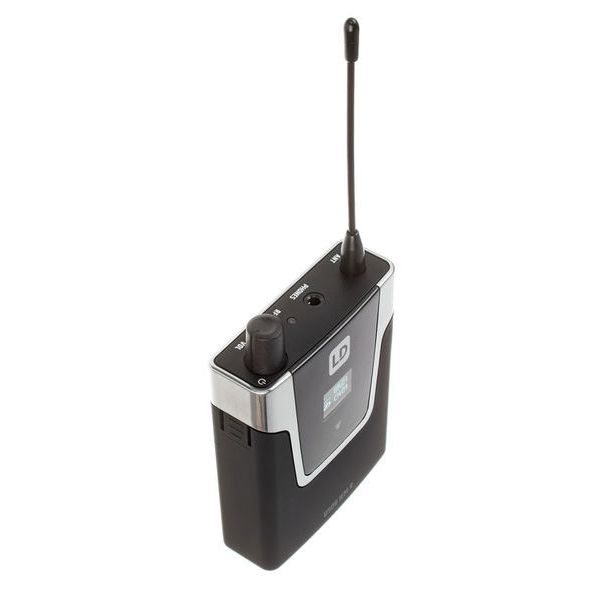LD Systems U508 IEM R