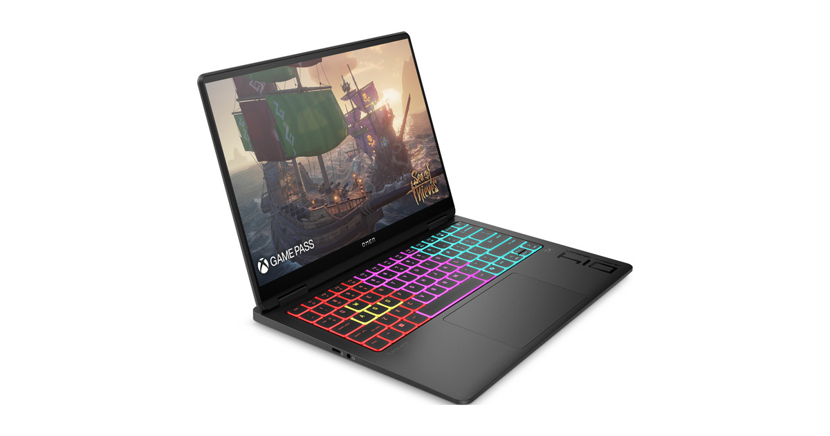 OMEN14-fb1070nd (C35M3EA) 14
