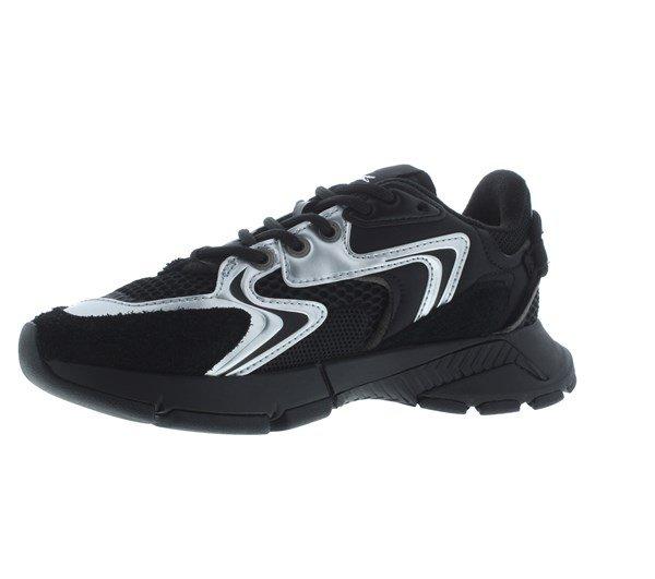 Lacoste L003 Neo Trainers