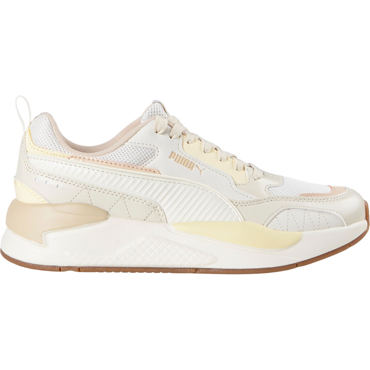 Puma X-Ray 2 Square Sneakers