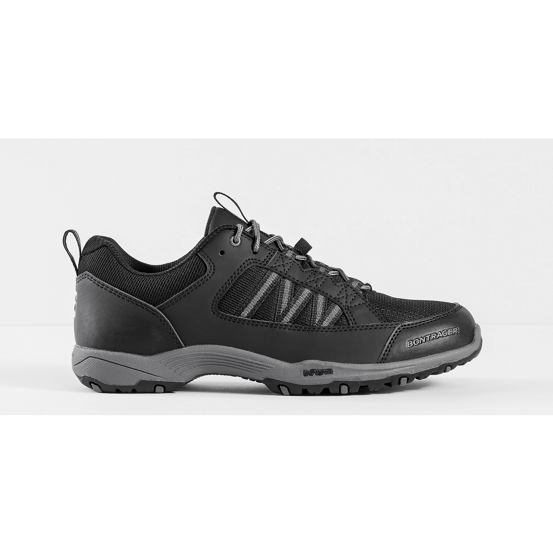 Bontrager SSR Multisport Trekking Schoenen Heren