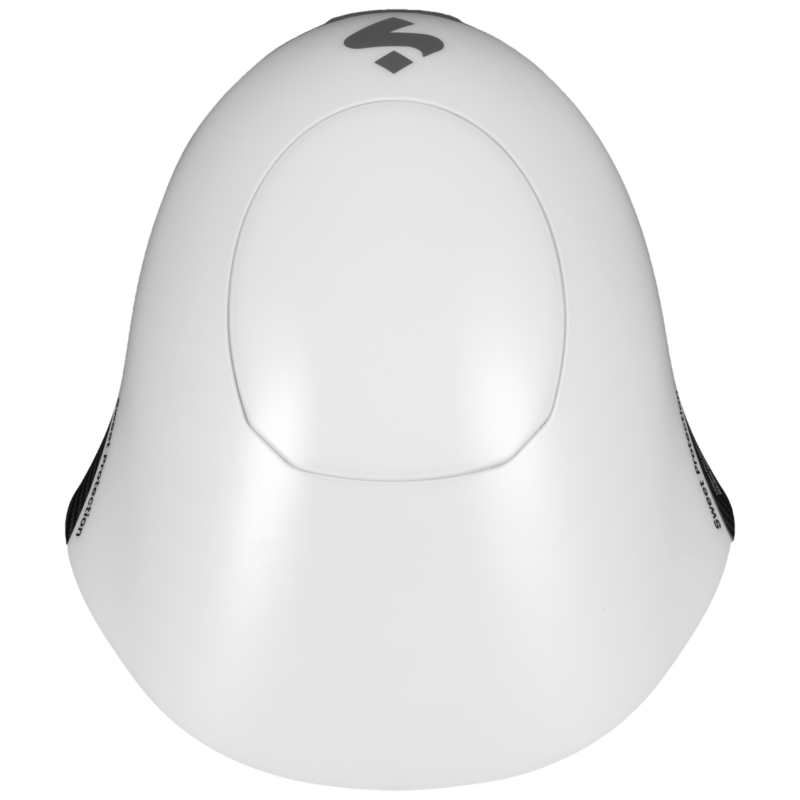 Redeemer 2Vi Mips Helmet - Casque vélo route