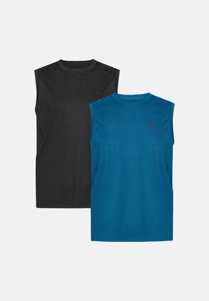 TRÆNINGS TANKTOP TIL MÆND