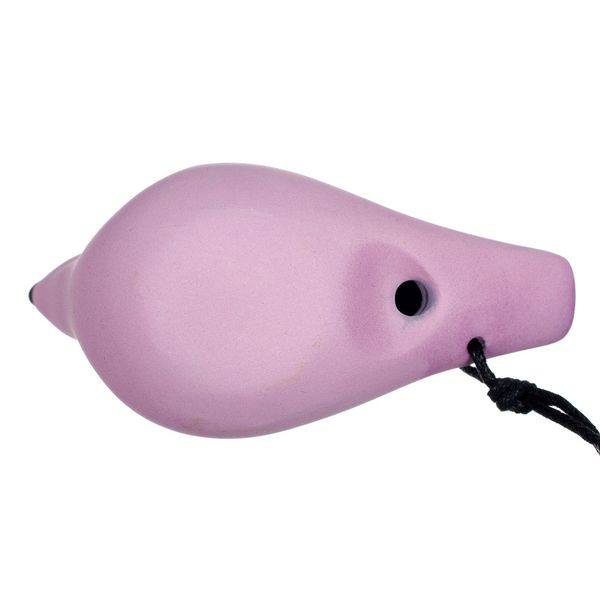 Thomann Ocarina 4H Bird BV
