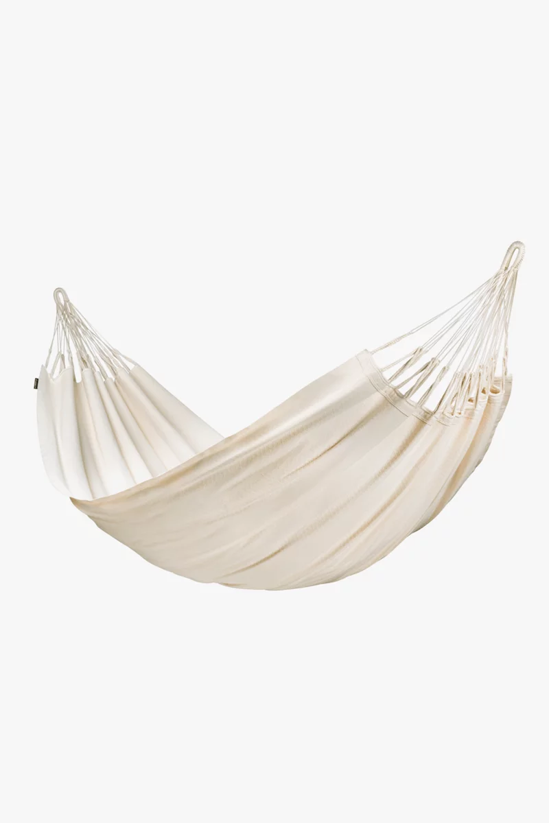 La Siesta Modesta Double Hängematte