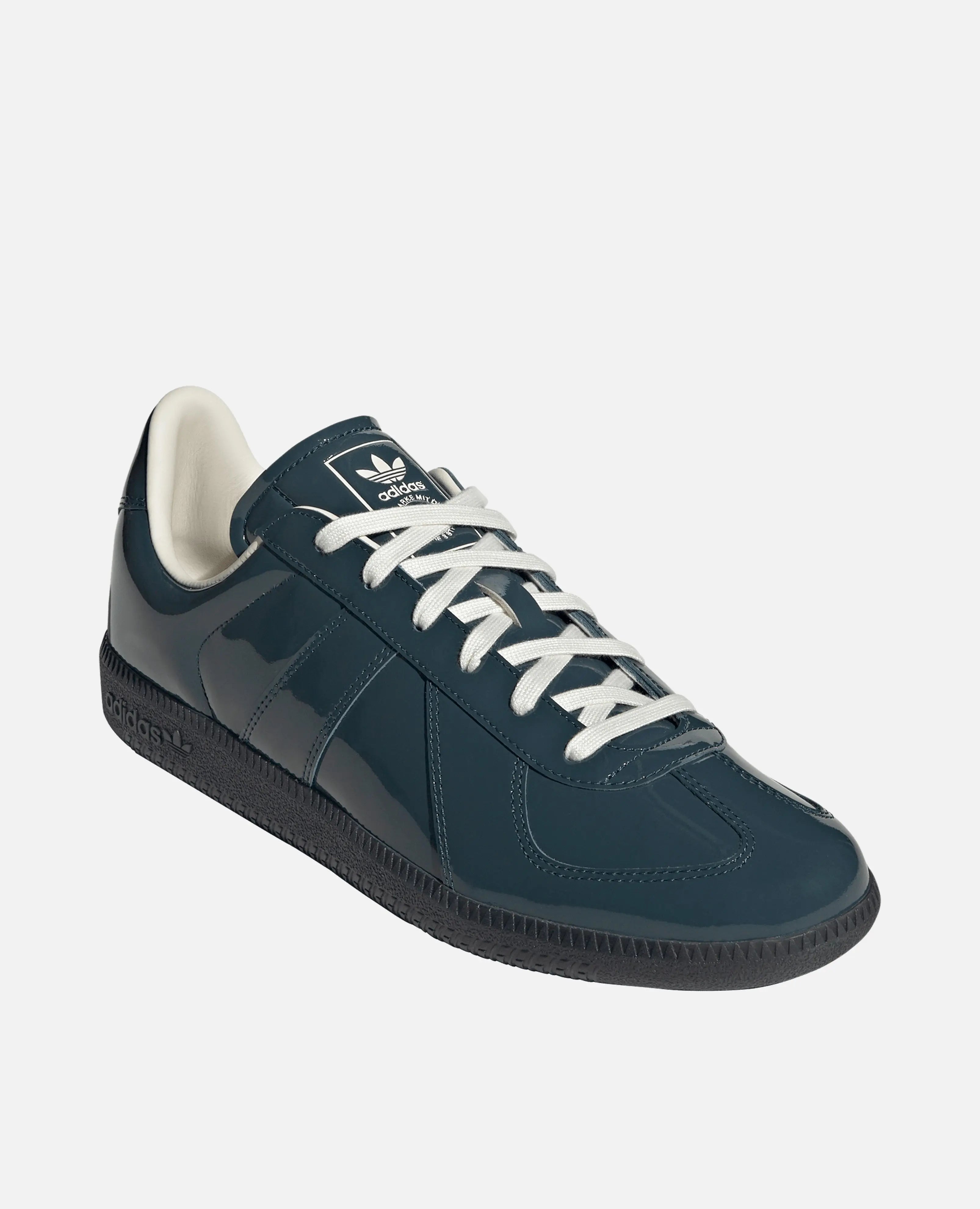 adidas BW Army (Super Color/Super Color/Carbon)