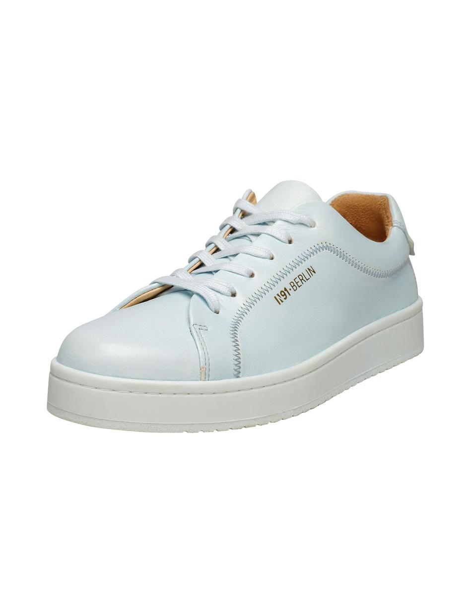 SNEAKER ORIGINAL DRAFT BC