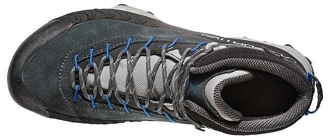 LA SPORTIVA - CHAUSSURES DE RANDONNEE TX4 MID GTX W