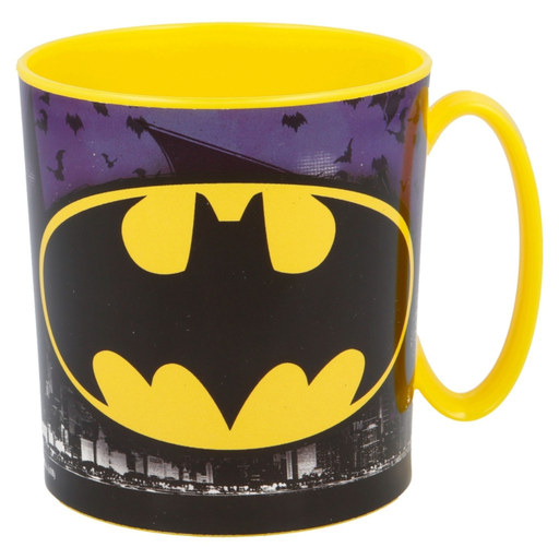 Caneca do Batman 62031