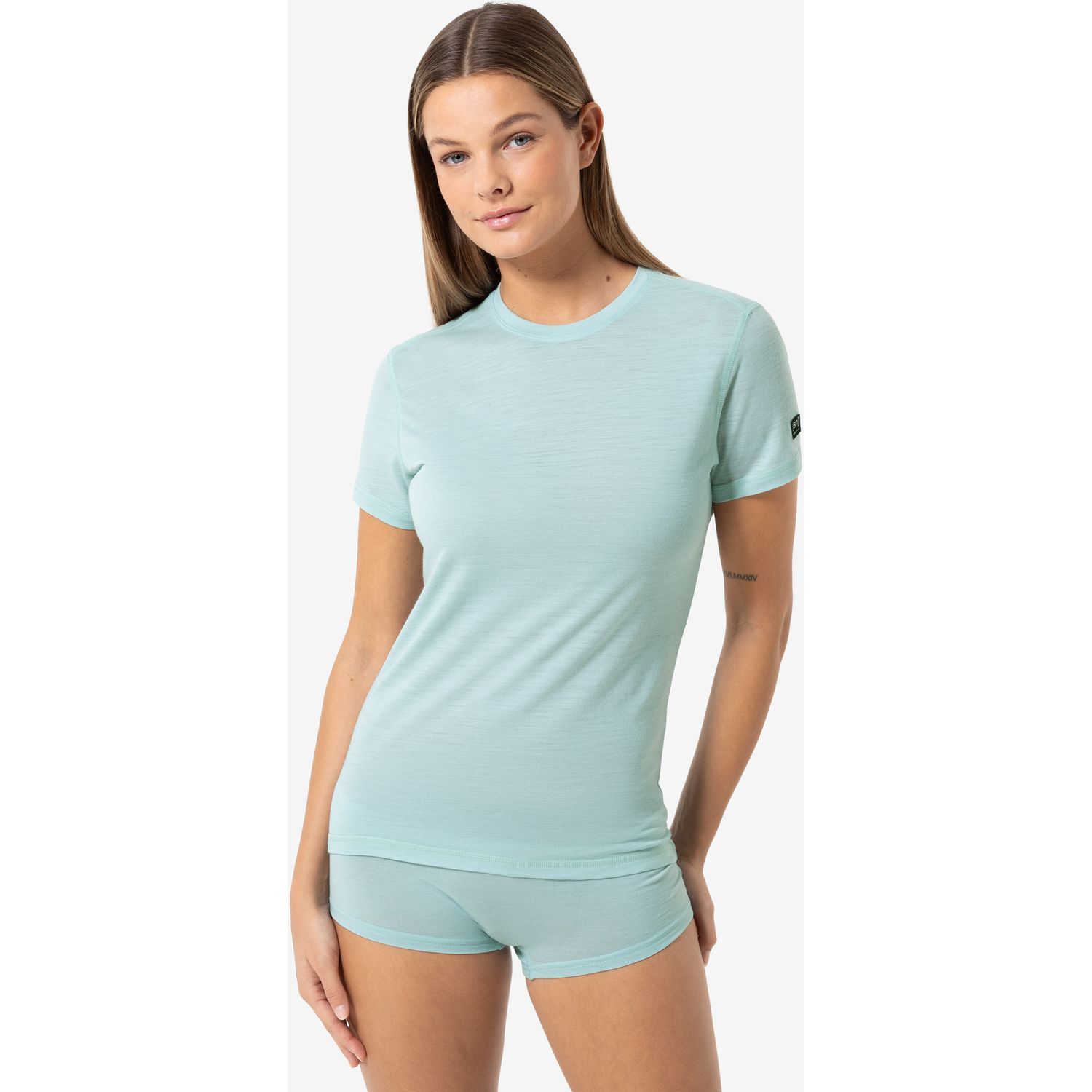 SN Super NaturalW SIERRA 140 TEE