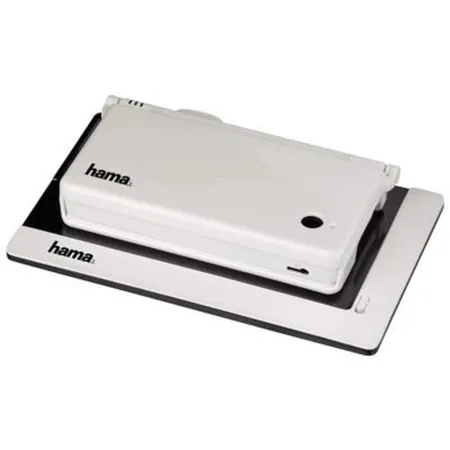 Eaxus HAMA Induction Ladegerät 