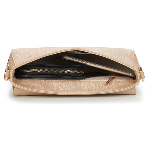 LANCASTER - FOULONNE MILANO - Beige