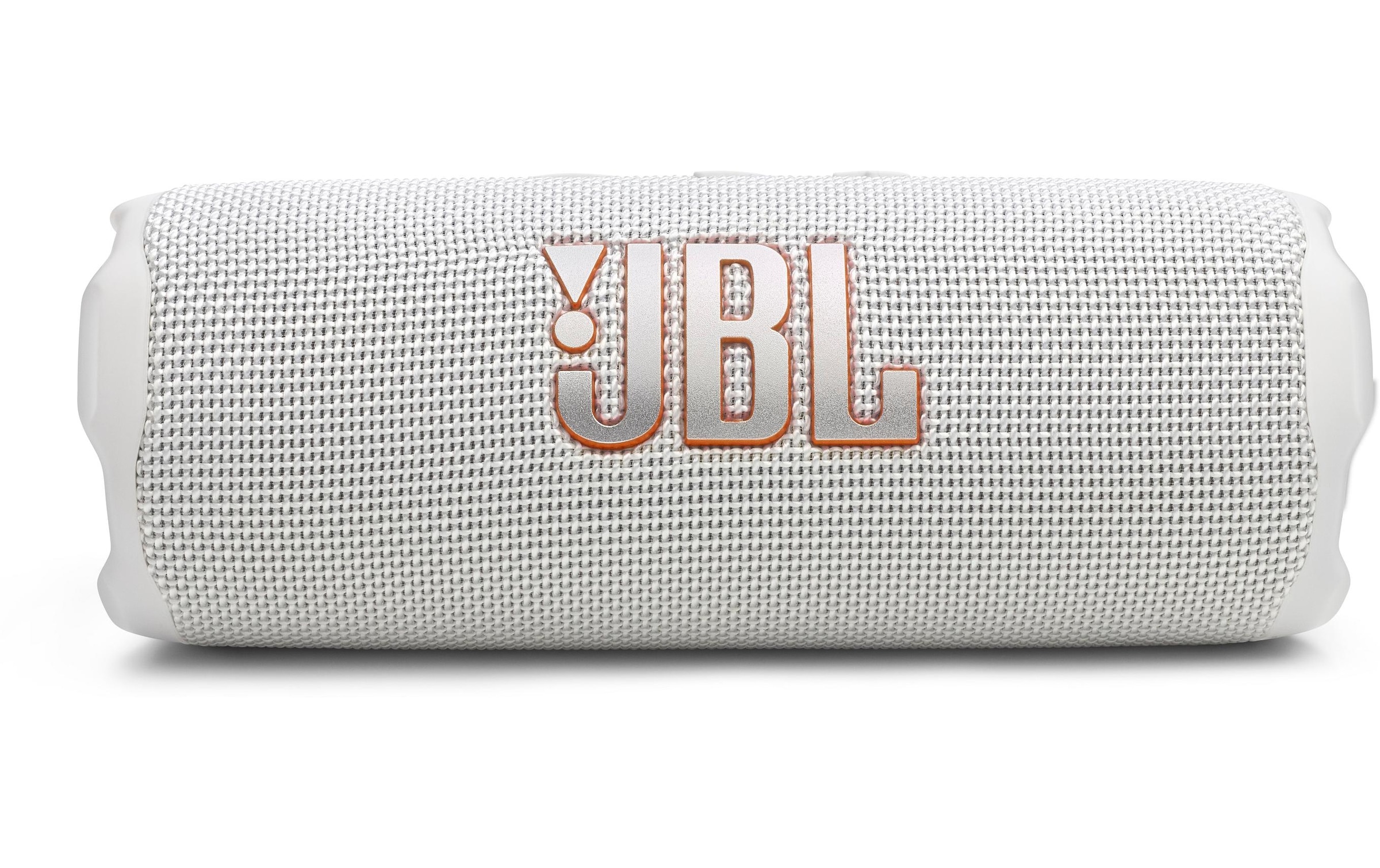 JBL Bluetooth-Speaker »Flip 7« (Bluetooth App-Steuerung )