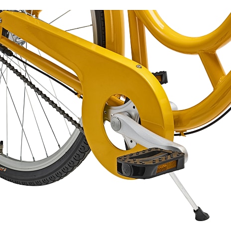 Puch Vista dame shopper 7 gear 28