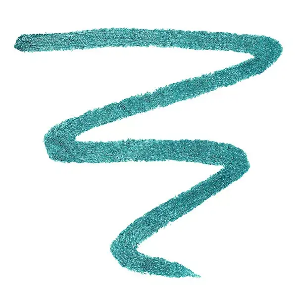 Maybelline New York Maybelline Tattoo Liner Lápis de Olhos em Gel Tealtini 1,3g