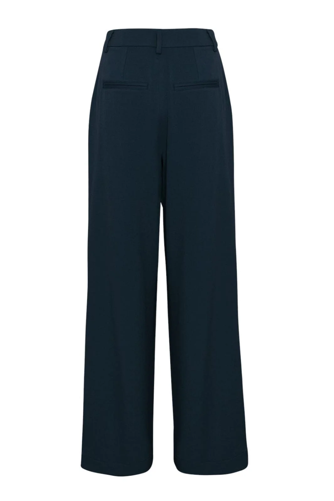 MSCH Copenhagen Mschhenrika Pants sky captain
