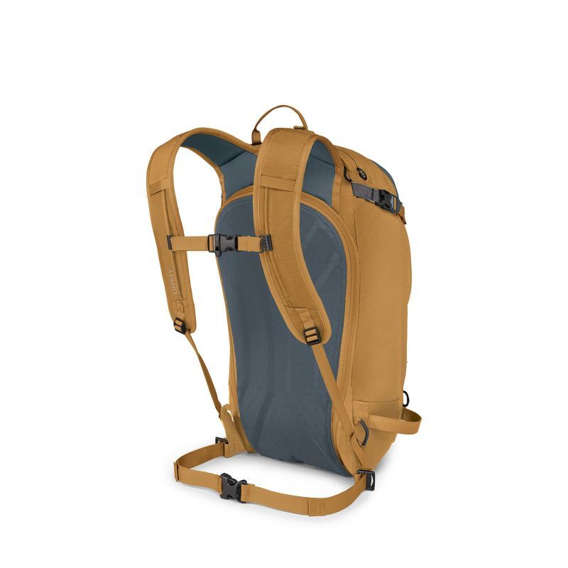 Soelden 22 - Sac à dos ski homme
