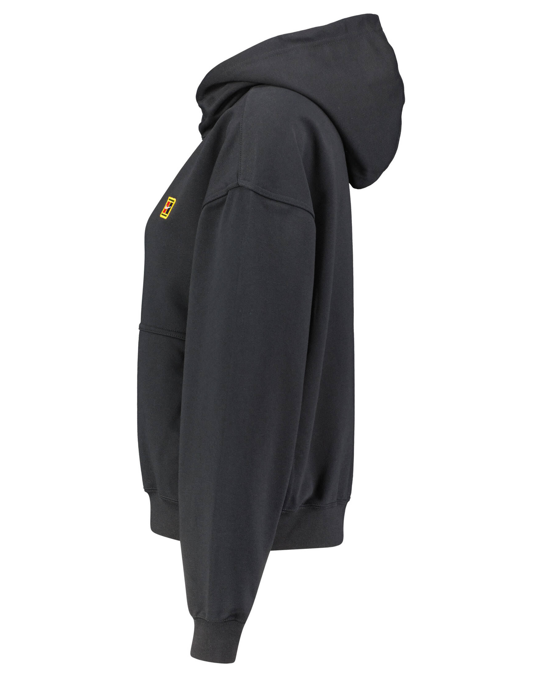 Nike| Damen Hoodie NIKECOURT WOMENS FLEECE TENNIS