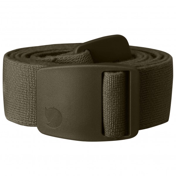 Fjällräven - Keb Trekking Belt - Ceinture