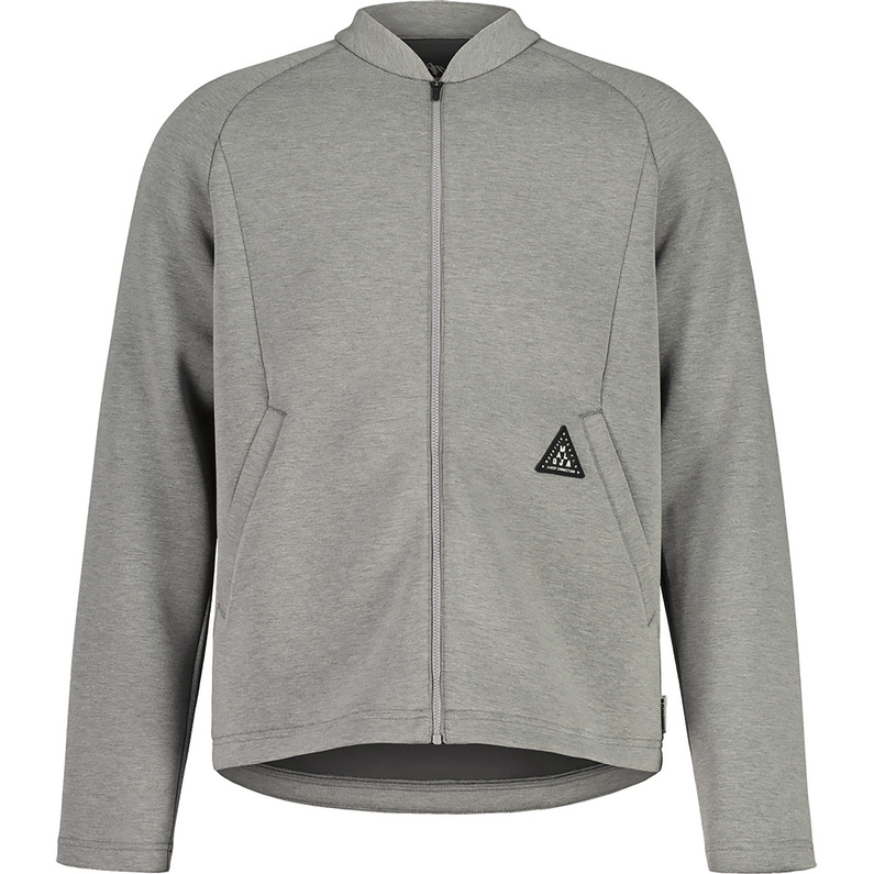 Maloja Herren MalditoM. Jacke