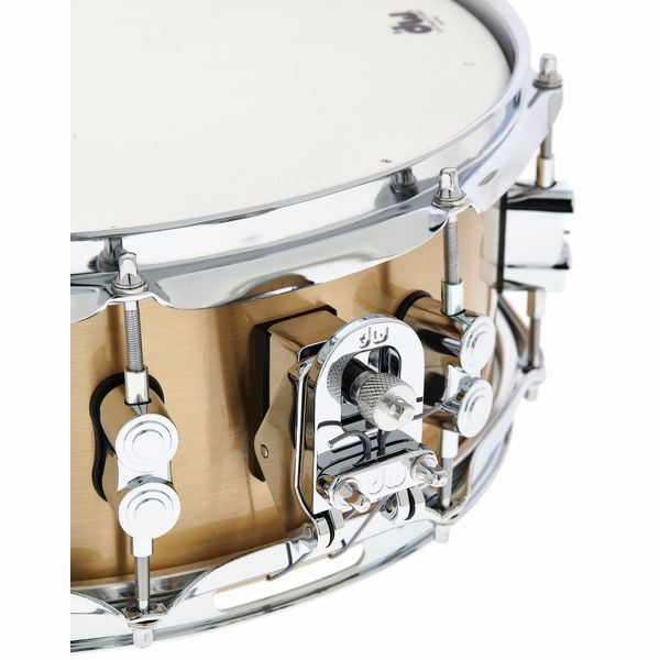 DW PDP 14