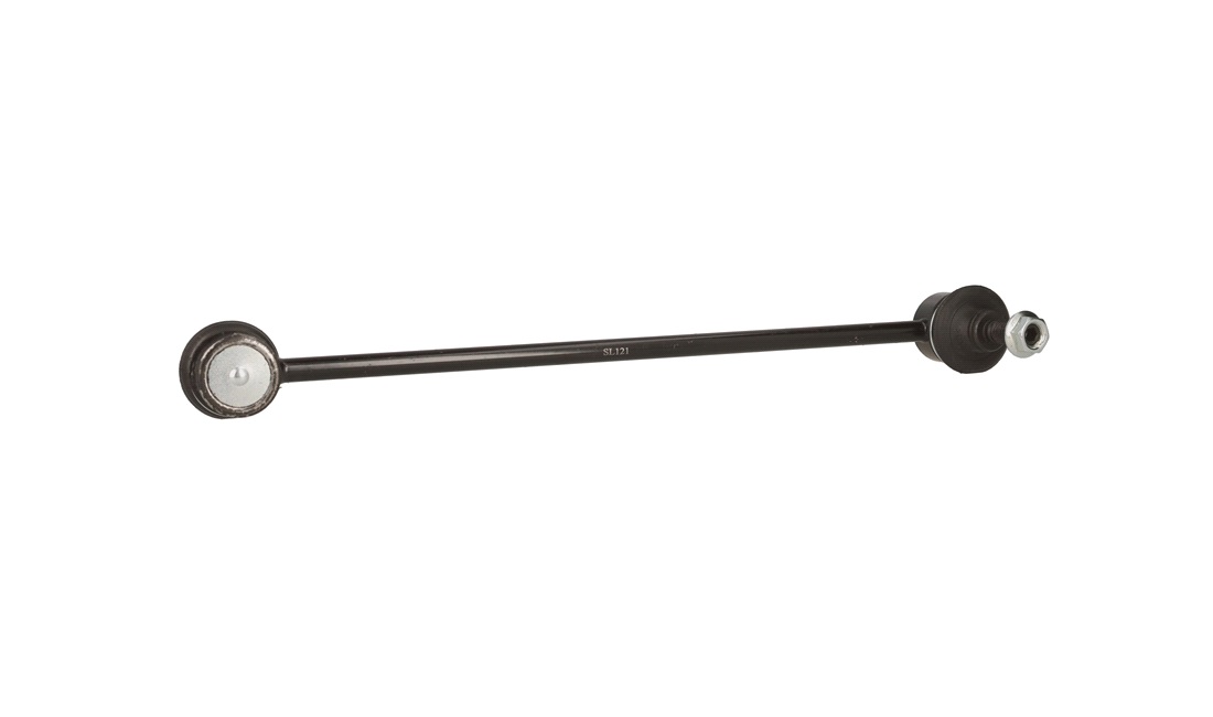 Stabilisatorbolt