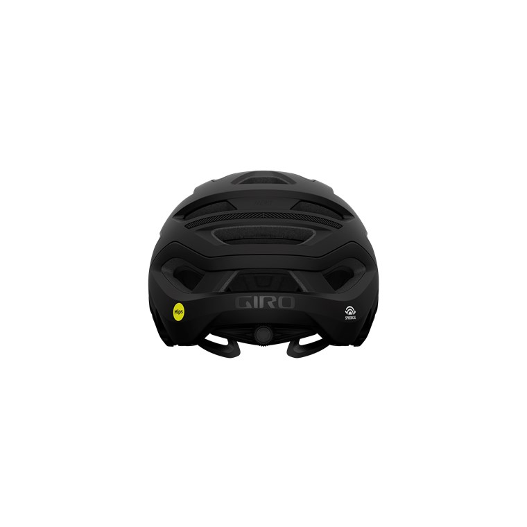 Giro Merit Spherical