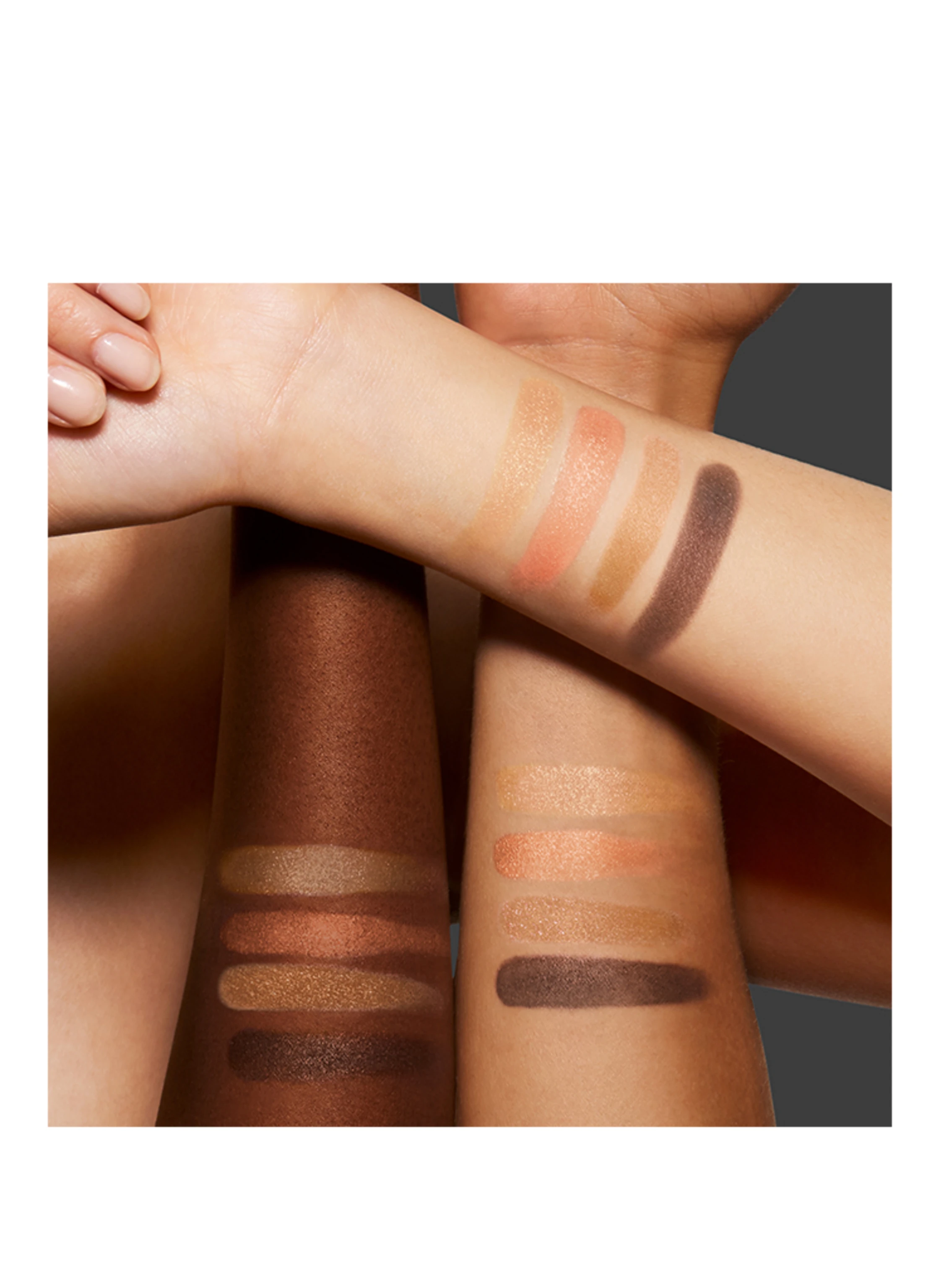 TOM FORD BEAUTY EYE COLOR QUAD