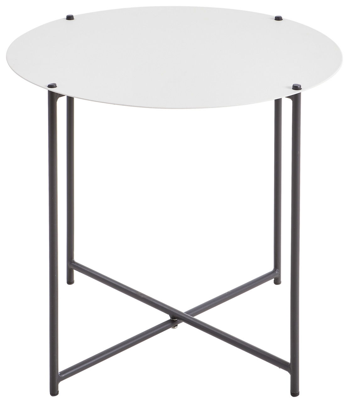Ambia Garden Gartentisch NORDIC