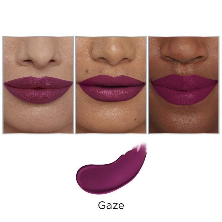 It Cosmetics Pillow Lips Lipstick Gaze Matte 3,6g