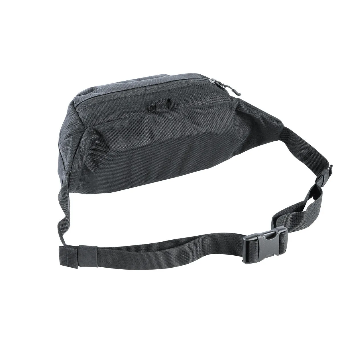 Tatonka -  Bauchtasche Funny Bag M