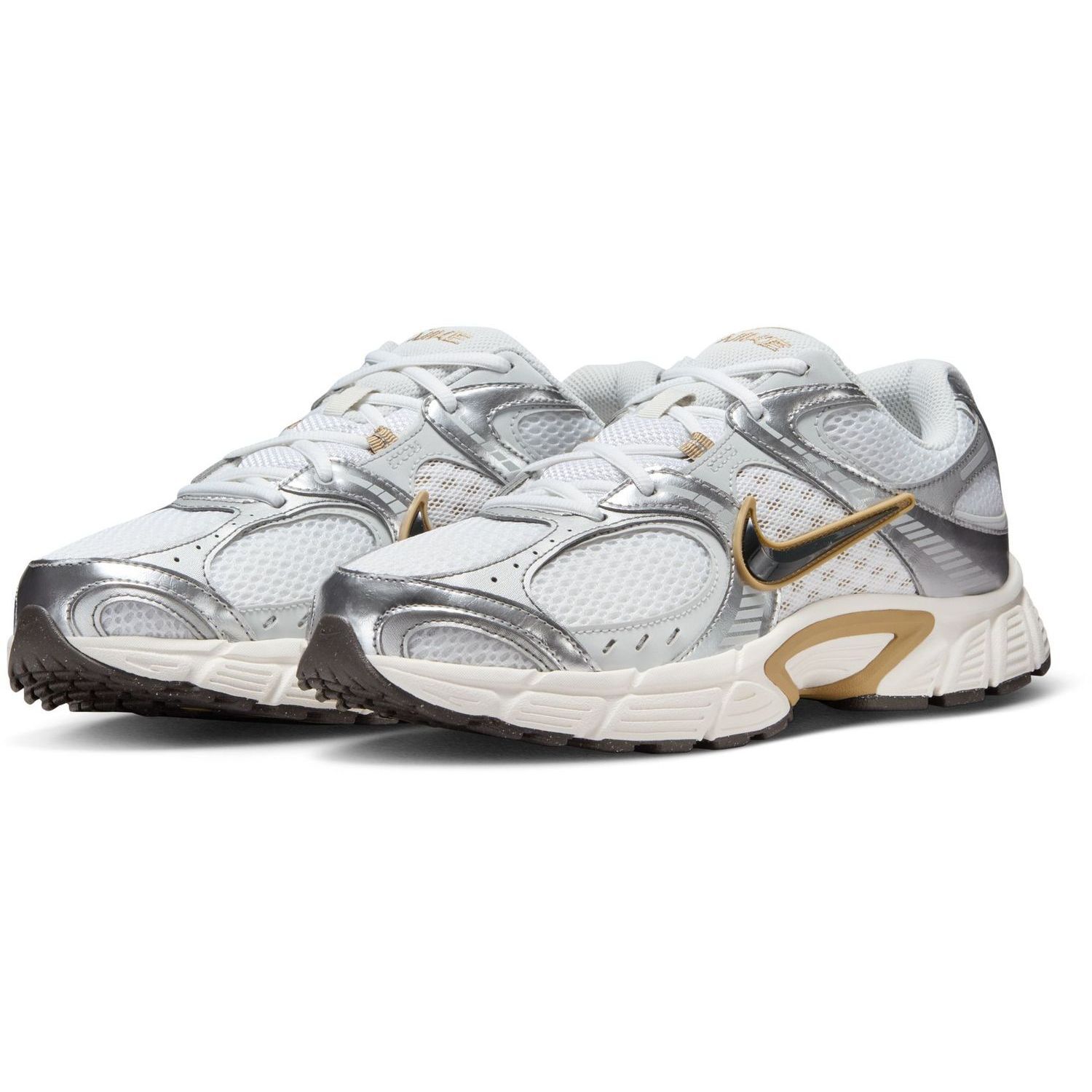 NikeNIKE V5 RNR