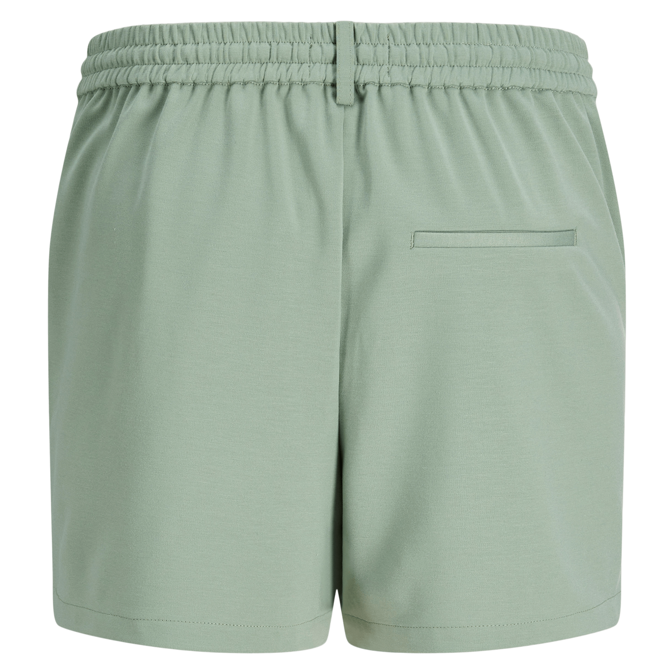 North Pro Haylie shorts - Fritid og bomull