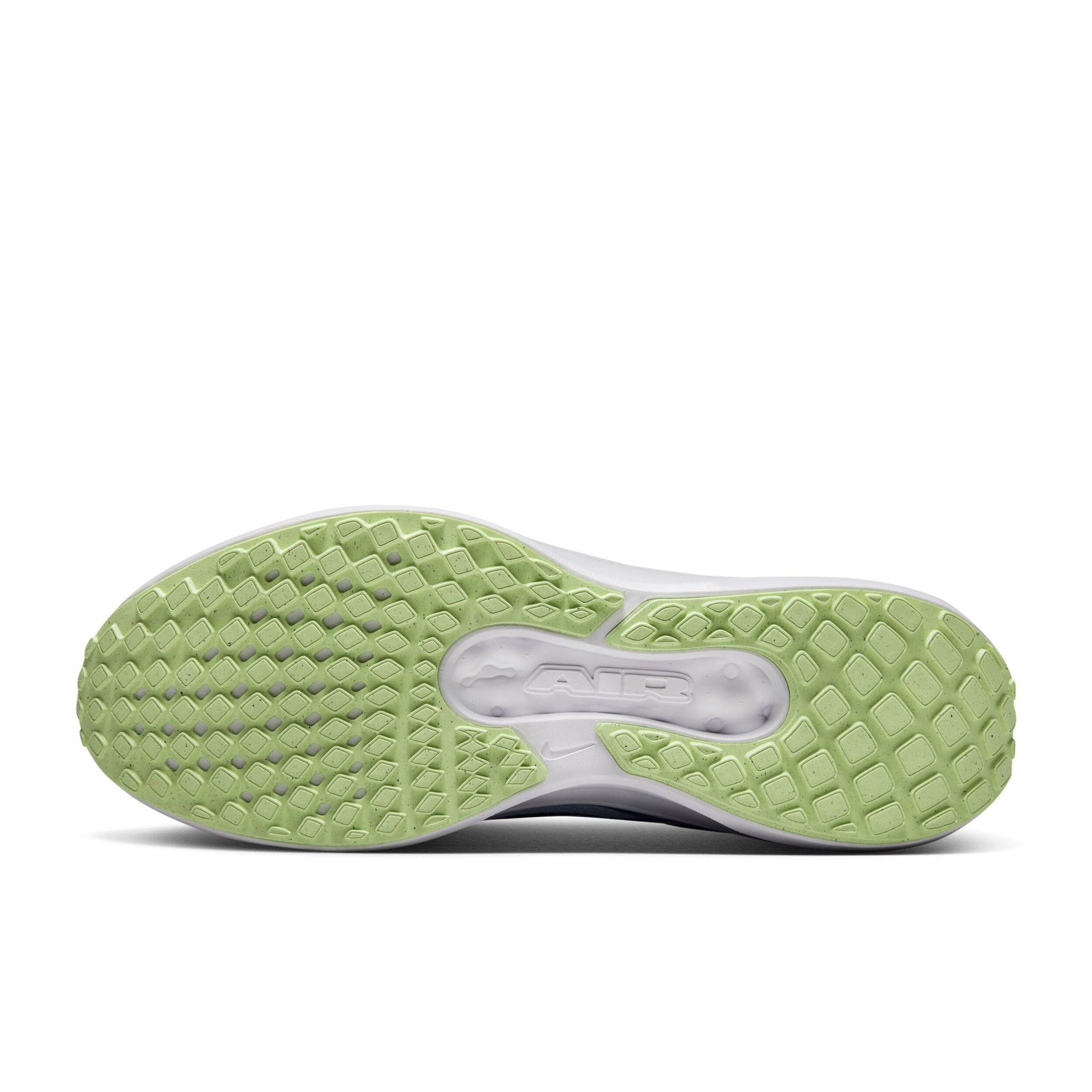 Nike Winflo 11 Chaussure De Running Sans Stabilisateurs Hommes - Bleu Clair , Bleu