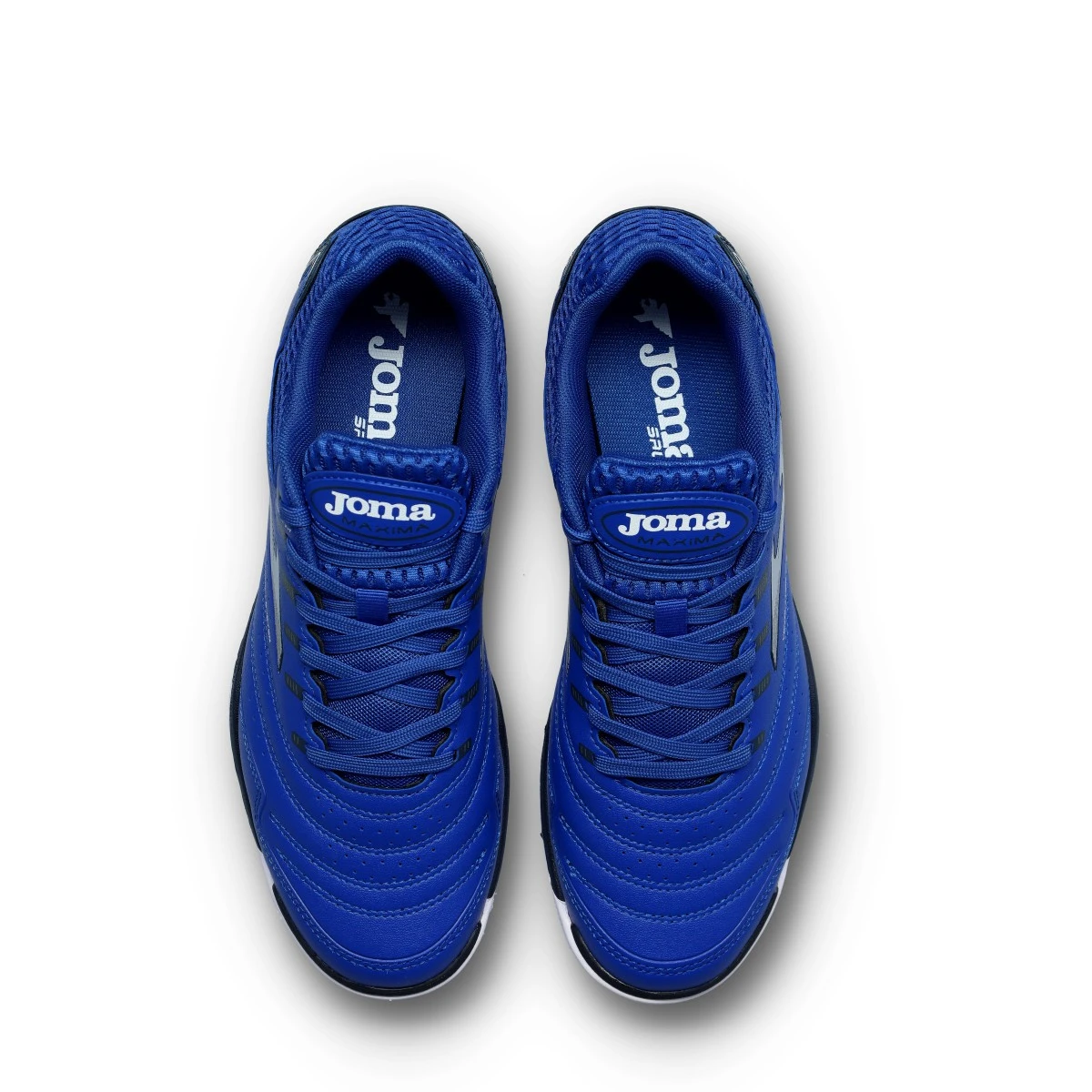 Sapatilha futsal Joma Maxima