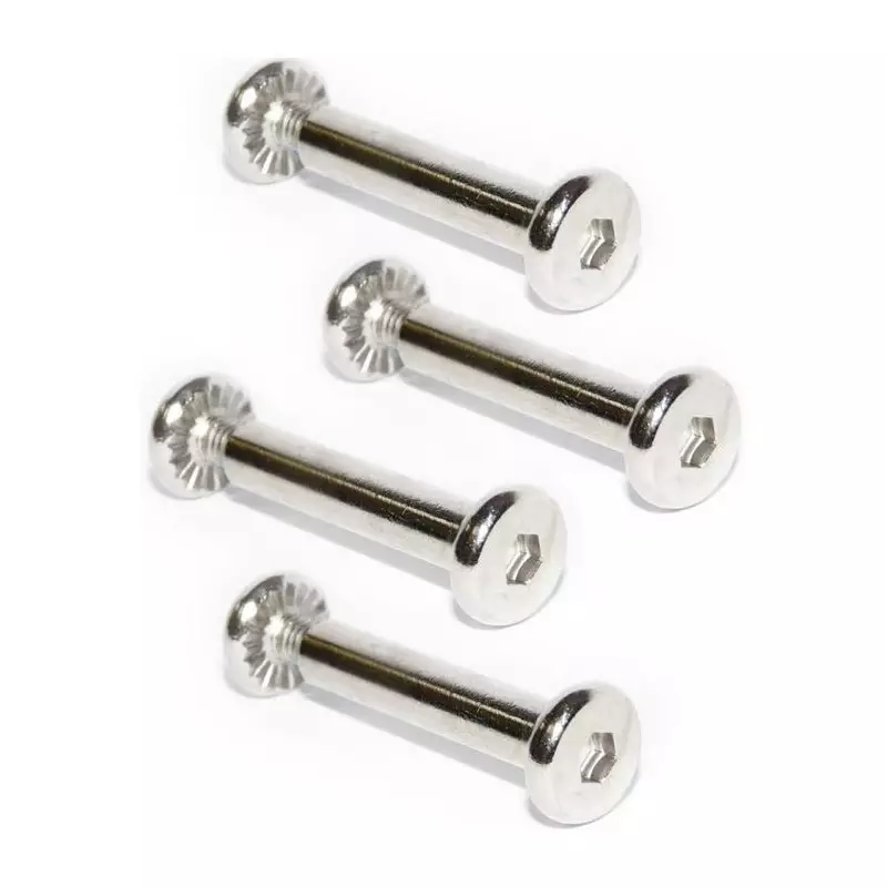 Axe Roller TEMPISH 6mm