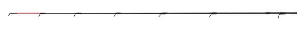 Canne Daiwa Ninja X Stalker Feeder 2024