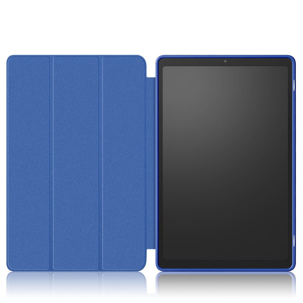 Samsung Galaxy Tab A7 10.4