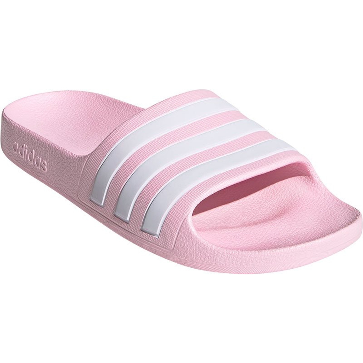 adidas Adilette Kids