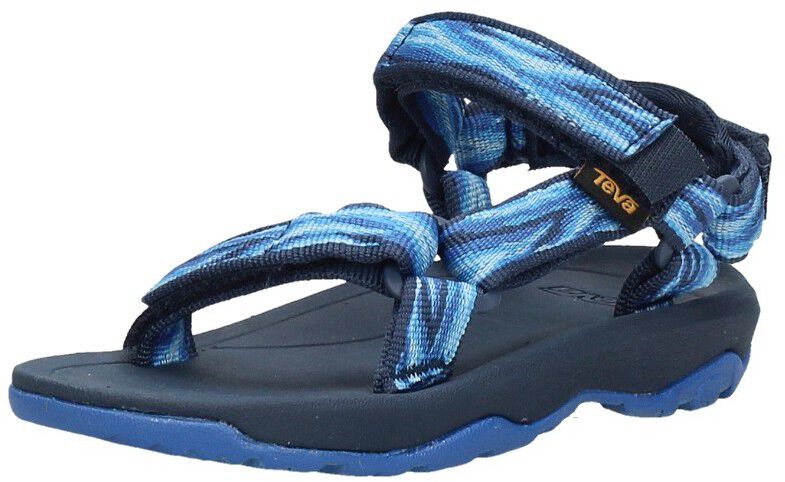 Teva Hurricane XLT 2 blauw