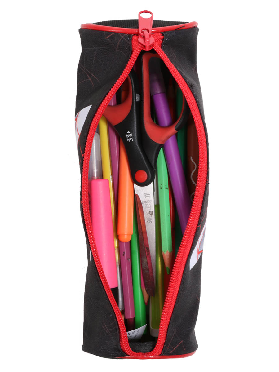 Trousse Spider-Man Miles
