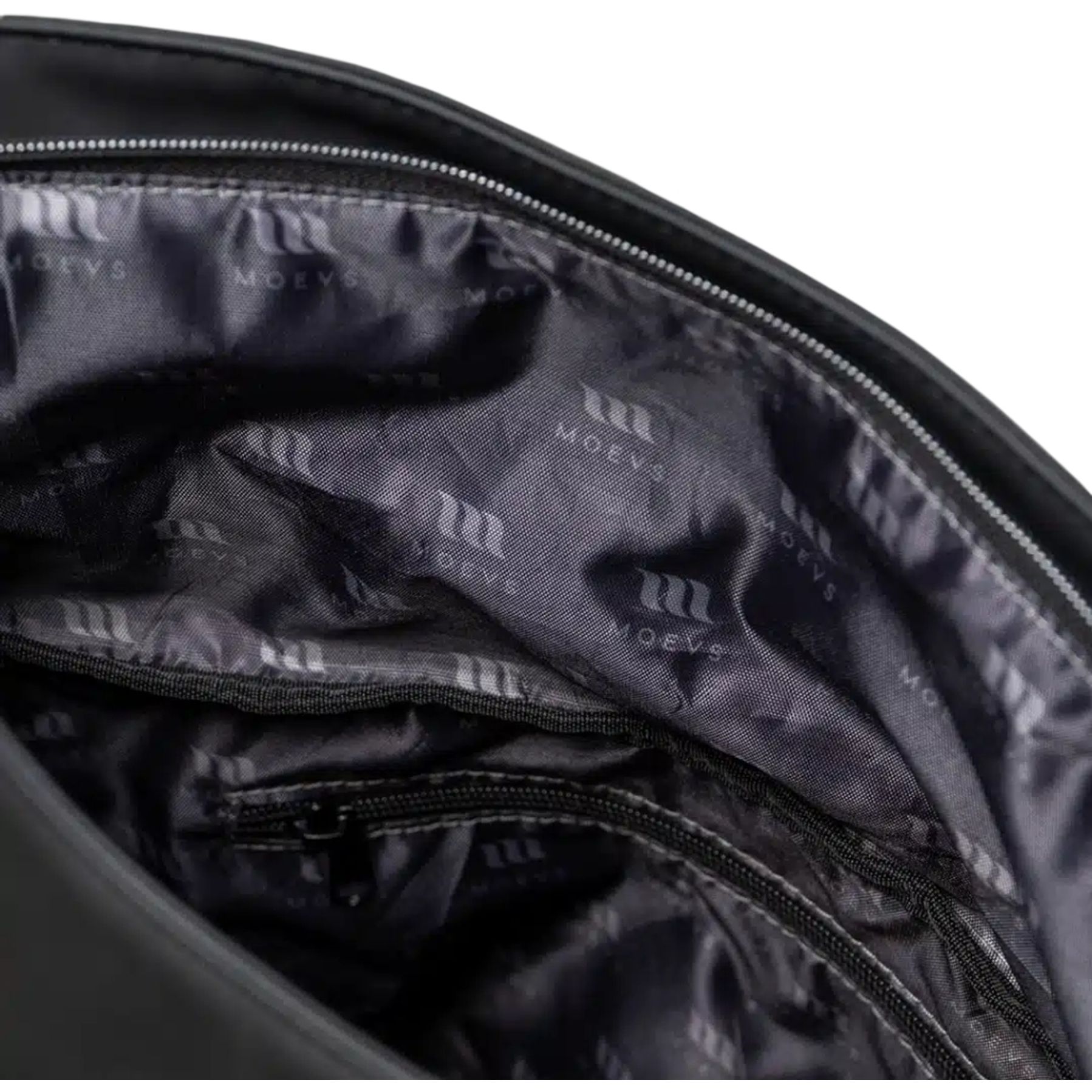 MOEVS Bike Bag Rugzak