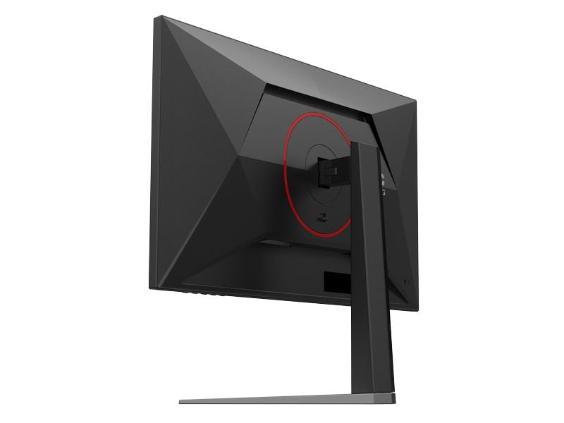 AOC Monitor 27G4HA 27'' Full HD Monitor mit einer 200 Hz Refreshrate