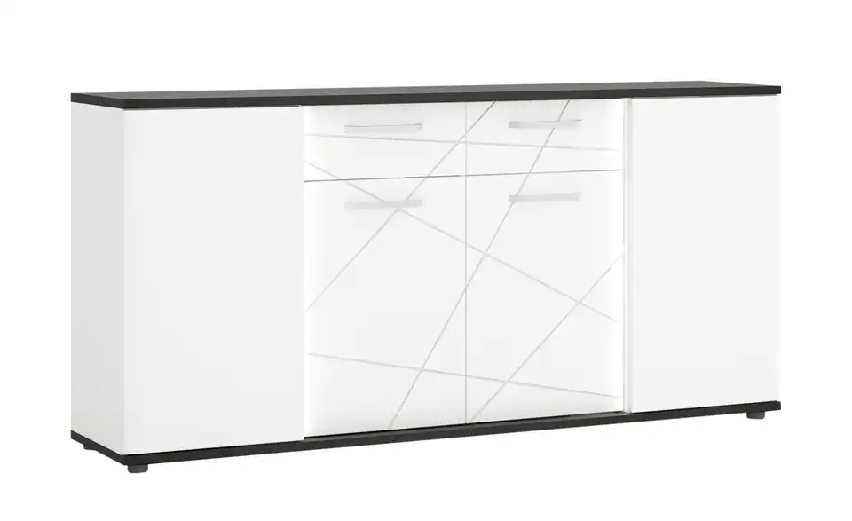 Sideboard Venezia 182 cm