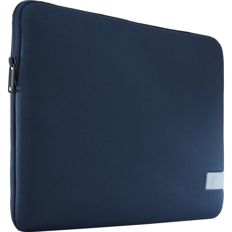 Case Logic Reflect REFPC-116 Dark Blue 39,6 cm (15.6